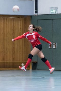 Bild 145 - Frauen Wiemersdorf/G�strow/Wakendorf
